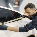 Who Can Paint My Car: Find Expert Auto Painting Services Today