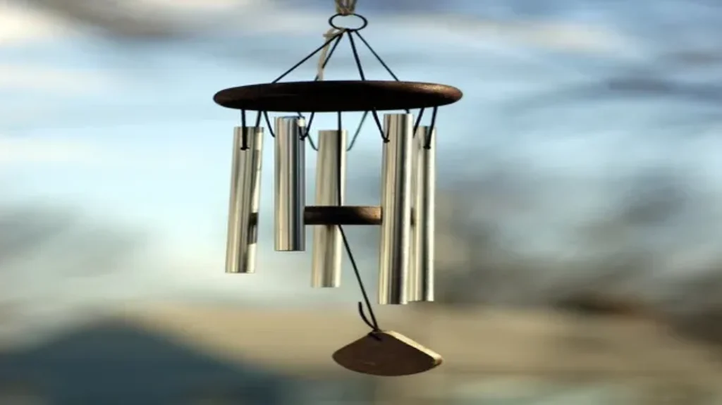 Who Can Restring Wind Chimes: Expert Guide for Finding the Right Professional