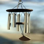 Who Can Restring Wind Chimes: Expert Guide for Finding the Right Professional