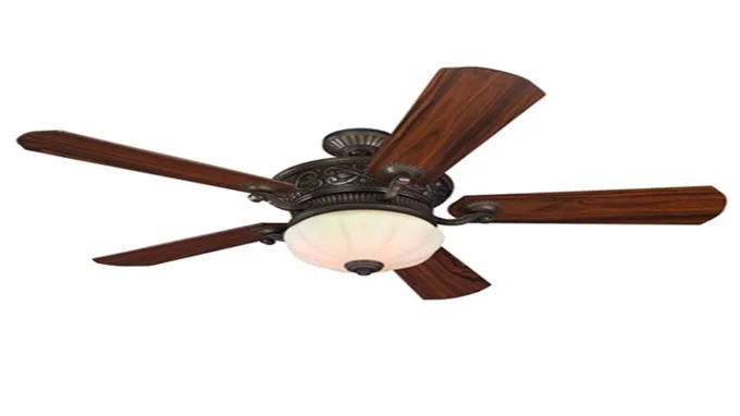 who carries harbor breeze ceiling fans