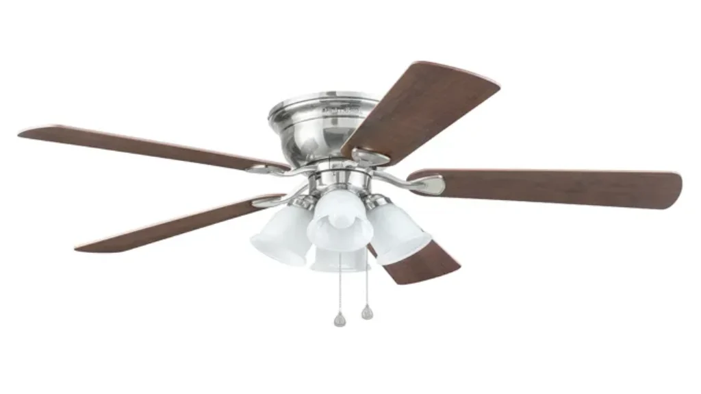 Who Carries Harbor Breeze Ceiling Fans: Find the Best Retailer Now