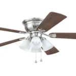 Who Carries Harbor Breeze Ceiling Fans: Find the Best Retailer Now