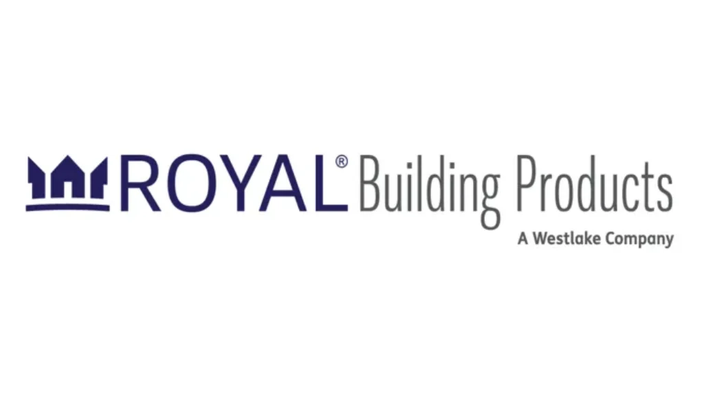 Who Carries Royal Building Products: Top Retailers for Royal Building Products