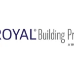 Who Carries Royal Building Products: Top Retailers for Royal Building Products