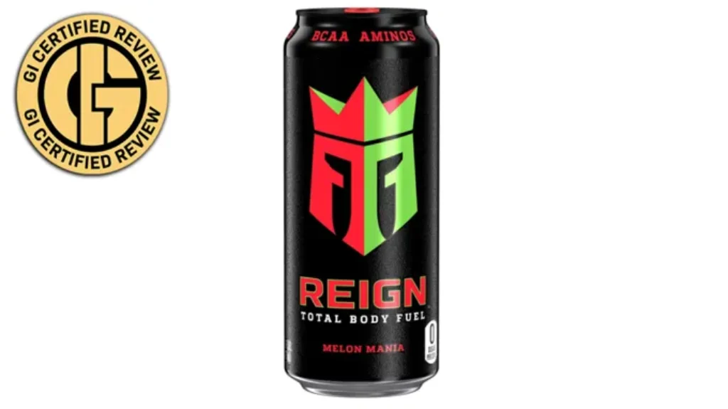 Who Created Reign Energy Drink: Unveiling the Mastermind Behind the Brand