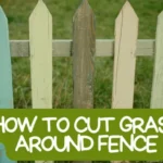 Who Cuts Grass on the Other Side of the Fence: Expert Tips for Finding the Best Lawn Care Service