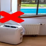 Who Fixes Portable Air Conditioners: Expert Tips and Services for Cooling Systems