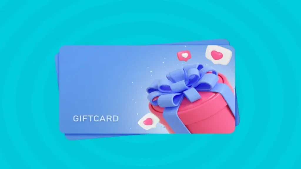 Who has $5 gift cards: Discover the best deals for budget-friendly shopping!