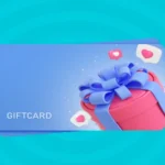 Who has $5 gift cards: Discover the best deals for budget-friendly shopping!