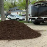 Who Has Mulch 5 for $10: Find the Best Deals on Mulch Today!