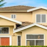 Who Has the Best Exterior Paint: Top Brands for Your Home Renovation