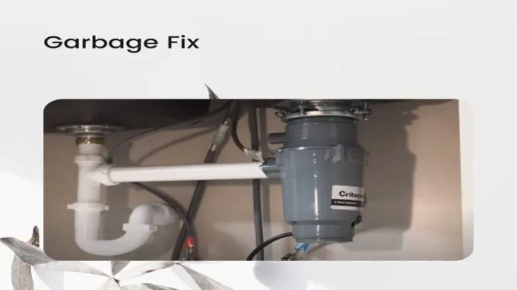 Who Installs a Garbage Disposal: Plumber or Electrician? Pros and Cons