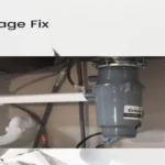 Who Installs a Garbage Disposal: Plumber or Electrician? Pros and Cons