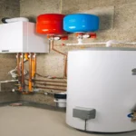 Who Installs a Hot Water Heater: Everything You Need to Know