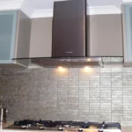 Who Installs a Range Hood? Discover the Best Installation Services