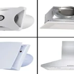 Who Installs Kitchen Exhaust Fans – Expert Tips and Services for Your Home