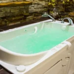 Who Installs Walk-In Tubs: Find Expert Bathroom Remodelers Today