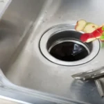 Who Invented the Garbage Disposal: A Brief History and Inventor Insights