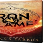 Who is Felix in Iron Flame: Unveiling the Mysterious Character