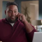 Who is in the Discover Card commercial? Meet the faces behind the latest ad.