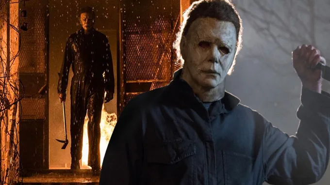 who is taller jason or michael myers