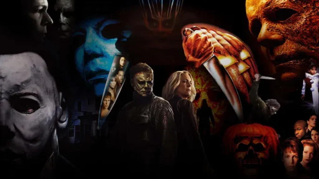 Who is Taller: Jason or Michael Myers? Find Out Here