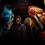 Who is Taller: Jason or Michael Myers? Find Out Here