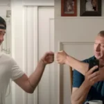 Who is the Dad in the Gillette Commercial: Uncovering the Mystery