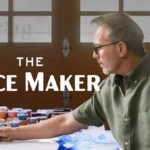 Who is the Piece Maker on Magnolia Network: Meet the Creative Mind Behind the Scenes