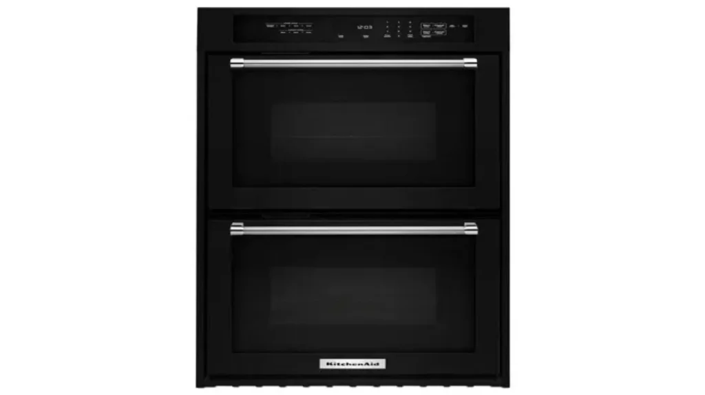 Who Makes 24 Inch Double Wall Ovens: Top Brands and Options for Your Kitchen