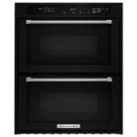 Who Makes 24 Inch Double Wall Ovens: Top Brands and Options for Your Kitchen