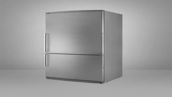 who makes 30 inch wide counter depth refrigerators