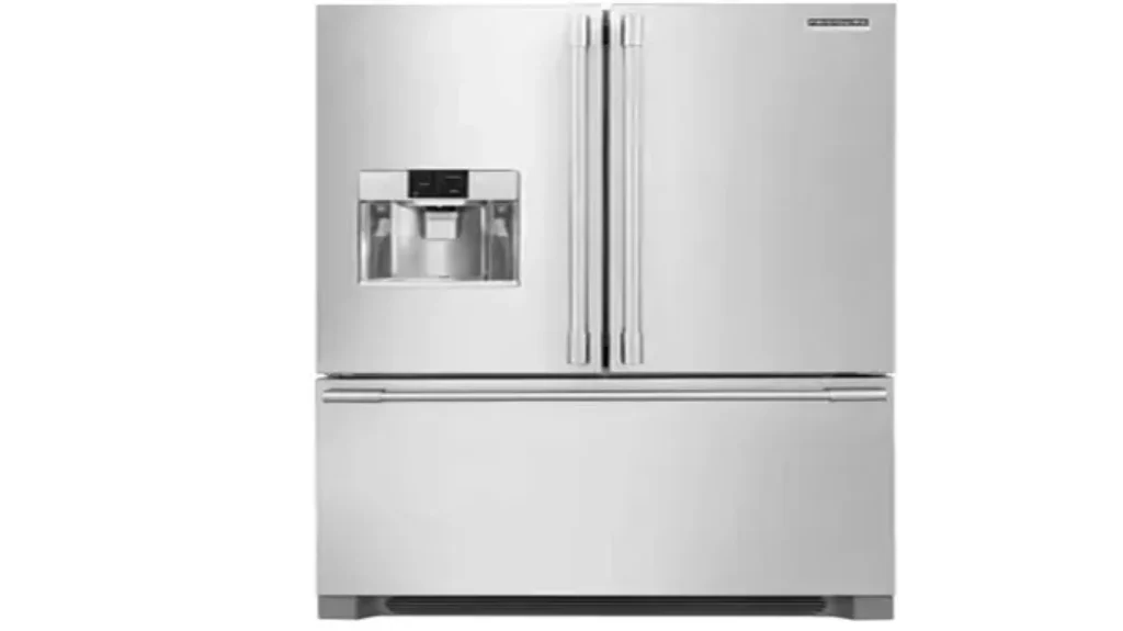 Who Makes 30 Inch Wide Counter Depth Refrigerators: Top Brands Reviewed