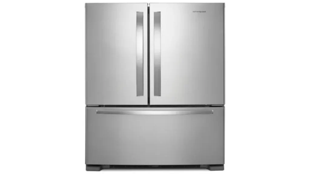 Who Makes 33 Inch Counter Depth Refrigerator: Top Brands Reviewed