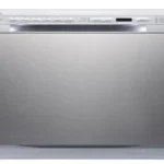 Who Makes a 22 Inch Wide Dishwasher: Your Ultimate Buying Guide