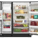 Who Makes a 32 Inch Wide Refrigerator and Why It’s Perfect for Small Spaces