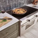 Who Makes a 36” Induction Range: Top Brands and Models Explained