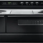 Who Makes a 40 Inch Electric Range: Top Brands for Your Kitchen