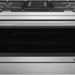 Who Makes a Downdraft Dual Fuel Range: Top Brands to Consider