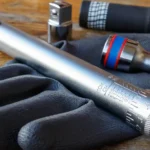 Who Makes a Good Torque Wrench: Tips for Choosing the Best Option