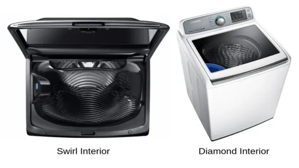 Who Makes a Top Load Dryer: Top Brands Reviewed & Compared