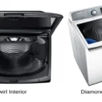 Who Makes a Top Load Dryer: Top Brands Reviewed & Compared