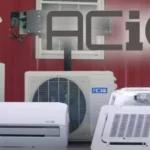 Who Makes ACIQ Mini Split Systems: Everything You Need to Know