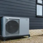 Who Makes Airquest Heat Pumps: Top Manufacturer Revealed