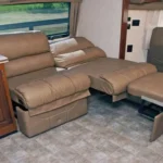 Who Makes Allure RV Furniture: Top Manufacturers and Brands to Consider