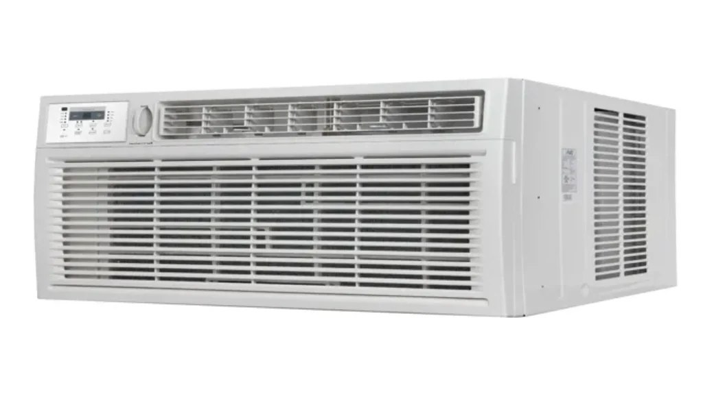 Who Makes Arctic King Air Conditioners: A Complete Guide for Buyers