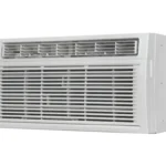 Who Makes Arctic King Air Conditioners: A Complete Guide for Buyers