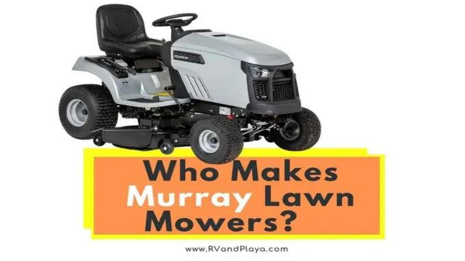 who makes atlas lawn mowers