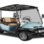 Who Makes Axis Golf Carts: Discover the Top Manufacturer for Your Next Ride