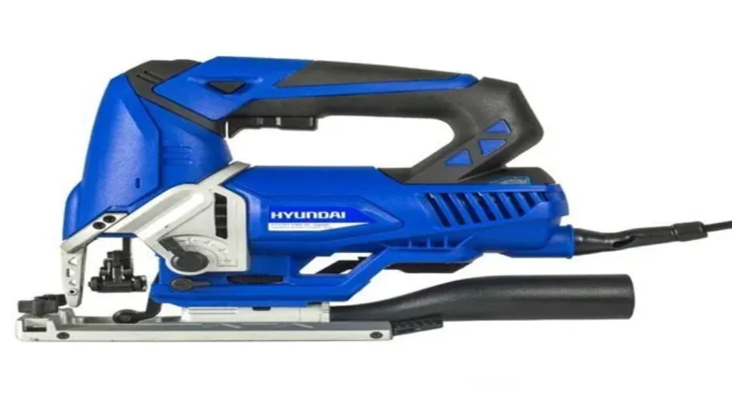 Who Makes Blue Power Tools: Top Brands for Quality Equipment